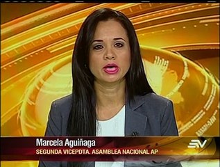 Contacto Directo 13/noviembre/2014