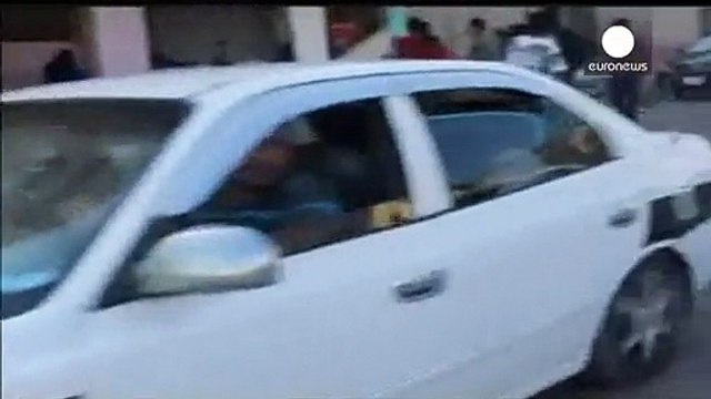 L'Egypte théâtre de plusieurs attaques, ces dernières 48 heures