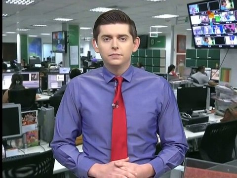 Civil disobedience and violent protests continue in Mexico