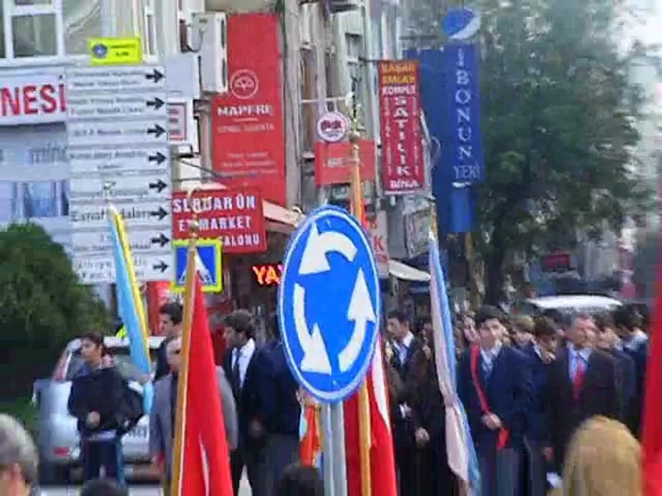 10.11.2014