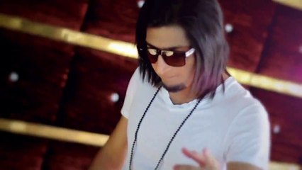 2 Number Bilal Saeed Amrinder Gill