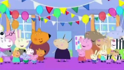 Peppa Pig || Peppa Pig English Full Episodes  || Peppa Pig English Full Episodes