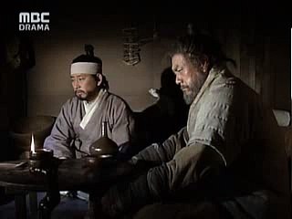 부천건마 [밤의:밤워3닷컴:전쟁] 부천건마예약 이동하기 donee 와꾸?