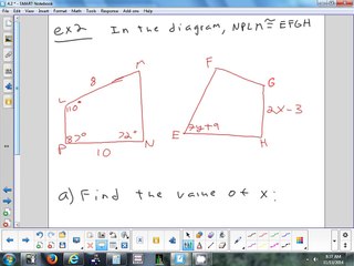Master Congruence & Triangle Theorems: Key Concepts (Questions 11-14) 🧩