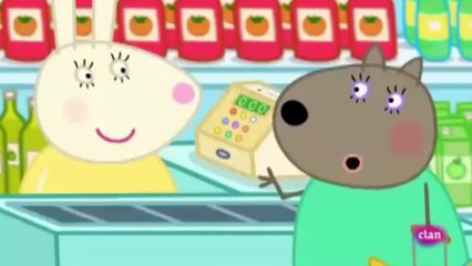 Peppa Pig || Peppa Pig English Full Episodes || Peppa Pig English Full New Episodes