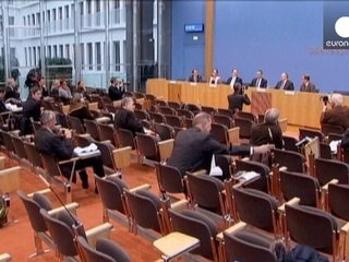 Germania: nel 2015 l'economia rallenterà ancora