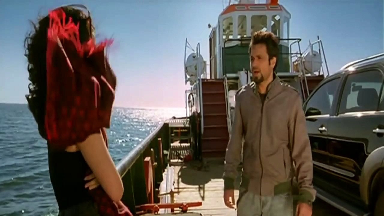 Maahi_ (HD) Full Song - Raaz 2 TMC The Mystery Continues Fe
