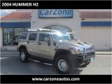 2004 HUMMER H2 Baltimore Maryland | CarZone USA