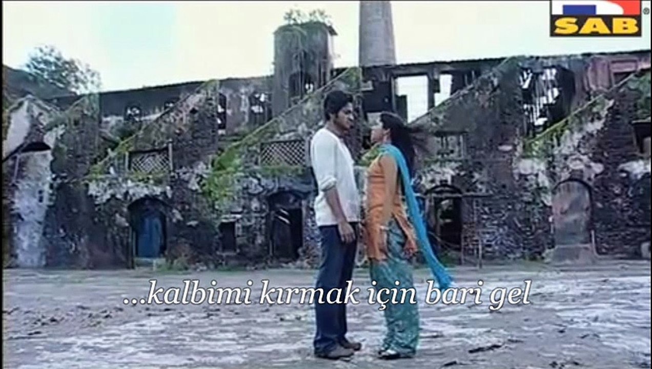 LS / Ranjish Hi Sahi - Türkçe Altyazılı