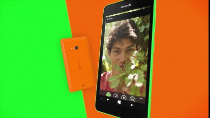 Microsoft efface Nokia à partir du Lumia 535 : une stratégie pertinente ? (Le Debug #30)