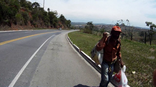 Trilha das 8 curvas, MTB - Serrinha, Santa Luzia Rural, Pinhal, Rocinha, Paiol, Bica do Curió, Caieiras e Fortaleza, 57 km, Equipe Sasselos Team, Marcelo Ambrogi, (11)