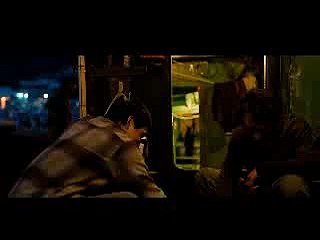 바카라하는곳▣○ ＨＡＡ７８９。ⓒⓞⓜ ●§ 바카라하는곳 바카라하는곳