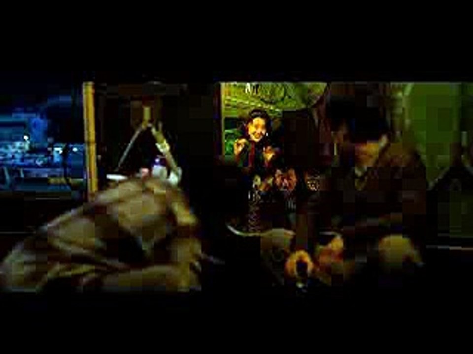 카지노싸이트☞▶ ＨＡＡ７８９。ⓒＯＭ ▶▣ 카지노싸이트 카지노싸이트