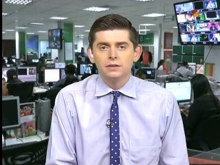 Tensions rise in West bank after IDF kills young Palestinian