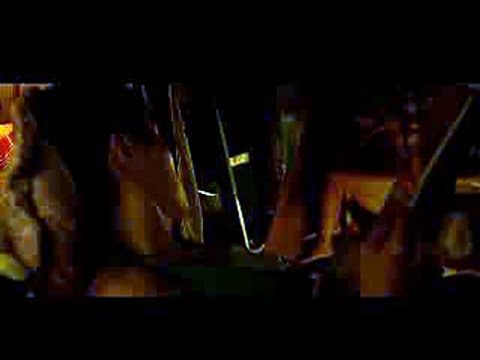 바카라하는곳▣▨ ＨＡＡ７８９。ｃＯＭ º※ 바카라하는곳 바카라하는곳