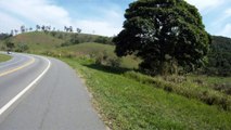 Trilha das 8 curvas, MTB - Serrinha, Santa Luzia Rural, Pinhal, Rocinha, Paiol, Bica do Curió, Caieiras e Fortaleza, 57 km, Equipe Sasselos Team, Marcelo Ambrogi, (22)