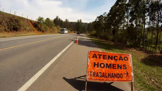 Trilha das 8 curvas, MTB - Serrinha, Santa Luzia Rural, Pinhal, Rocinha, Paiol, Bica do Curió, Caieiras e Fortaleza, 57 km, Equipe Sasselos Team, Marcelo Ambrogi, (23)
