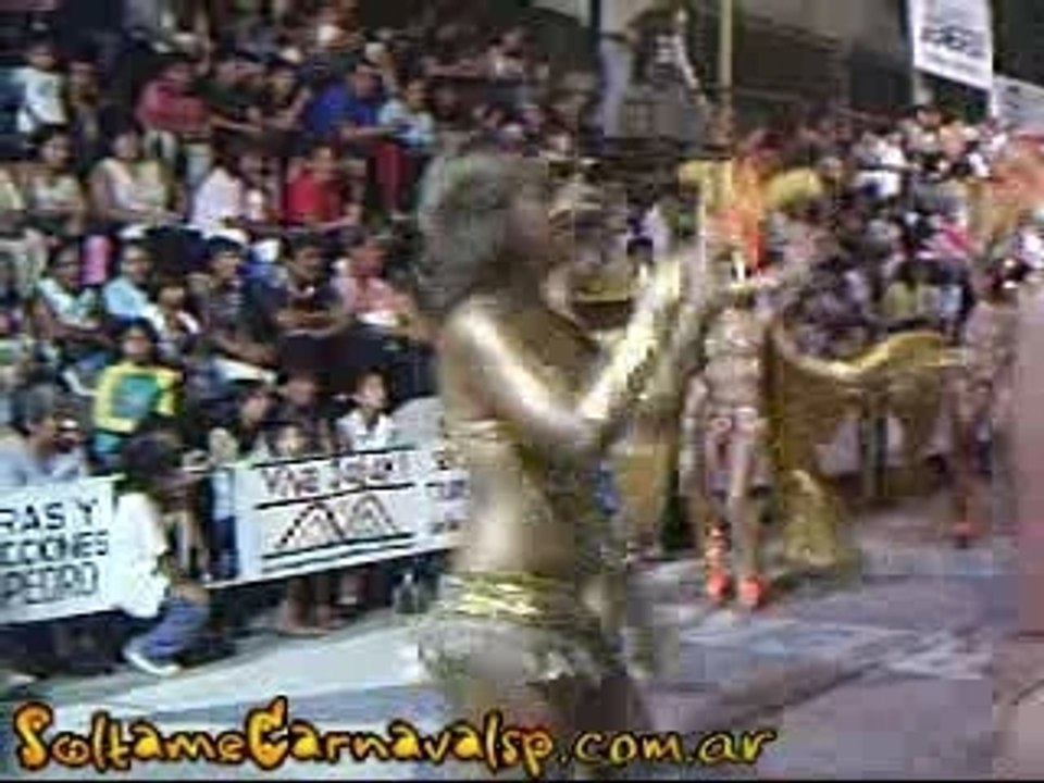 corsos san pedro 3