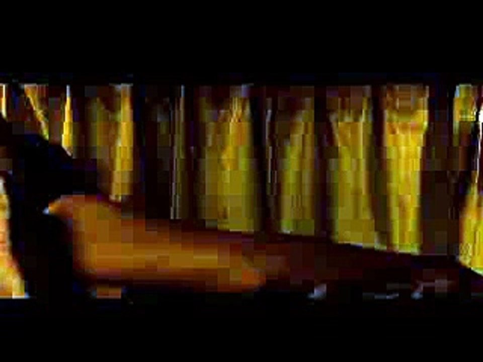 바카라싸이트▼㉿ ＨＡＡ７８９。ＣＯＭ ▨☏ 바카라싸이트 바카라싸이트