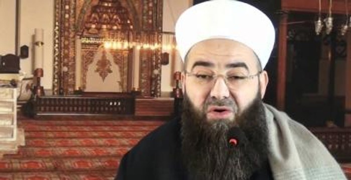 Manyak Manyak İşler! Parayı Bana Ver Söyleyeyim