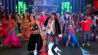 Mauja Hi Mauja (Full HD Video Song) _ Jab We Met