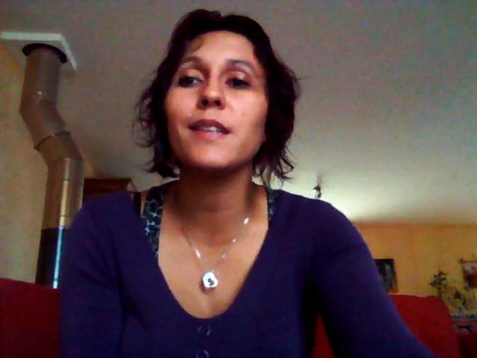 VIDEO0344
