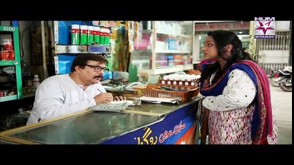 Babul Ki Saheliyan Episode 25 Full on Hum Sitaray 12th November 2014