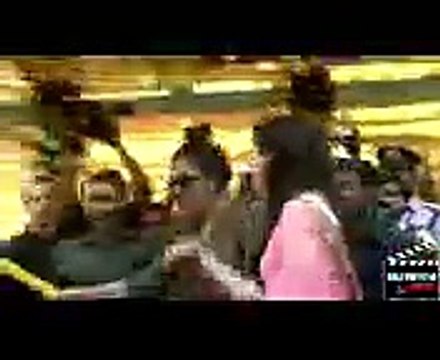 Aishwarya Rai Bachchan Inaugurates Kalyan Jewellers Store ! BY x2 VIDEOVINES