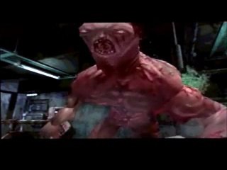 Let's Play Resident Evil 2 (LeonA/ClaireB Scenario) Episode 4