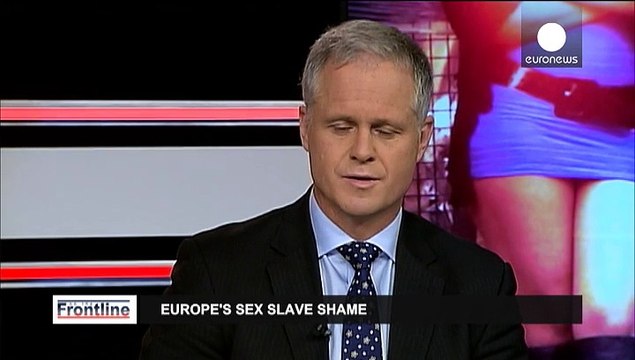 Les moyens pour combattre la traite d'êtres humains en Europe sont-ils suffisants ?