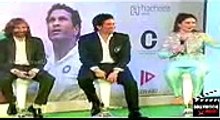 Sachin Tendulkar Dint Wanted To Marry His Wife Anjali _ BY x2 VIDEOVINES