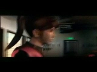 Let's Play Resident Evil 2 (LeonA/ClaireB Scenario) Episode 6