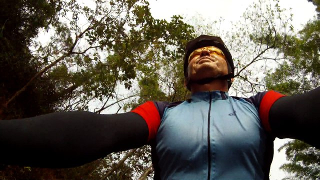Trilha das 8 curvas, MTB - Serrinha, Santa Luzia Rural, Pinhal, Rocinha, Paiol, Bica do Curió, Caieiras e Fortaleza, 57 km, Equipe Sasselos Team, Marcelo Ambrogi, (35)