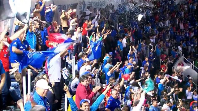 Marco Fabian - Prix Puskas 2014 Nominé