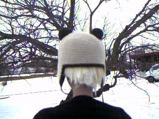 Very Short Film by Matty 🎬