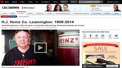 Kosher Nostra Shakedown