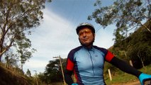 Trilha das 8 curvas, MTB - Serrinha, Santa Luzia Rural, Pinhal, Rocinha, Paiol, Bica do Curió, Caieiras e Fortaleza, 57 km, Equipe Sasselos Team, Marcelo Ambrogi, (37)