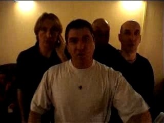 Jean Marie Bigard - Mon pere veterinaire