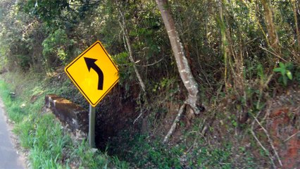 Trilha das 8 curvas, MTB - Serrinha, Santa Luzia Rural, Pinhal, Rocinha, Paiol, Bica do Curió, Caieiras e Fortaleza, 57 km, Equipe Sasselos Team, Marcelo Ambrogi, (38)