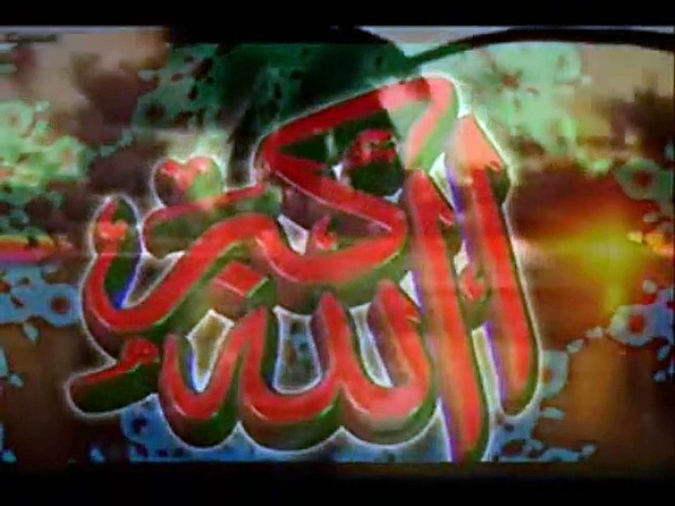 Movie_0002