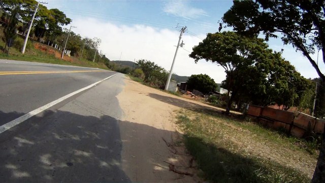 Trilha das 8 curvas, MTB - Serrinha, Santa Luzia Rural, Pinhal, Rocinha, Paiol, Bica do Curió, Caieiras e Fortaleza, 57 km, Equipe Sasselos Team, Marcelo Ambrogi, (40)