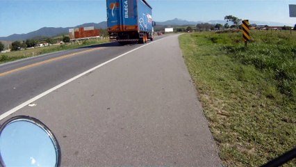 MTB, Trilha da Lua cheia, Equipe Sasselos Team, 40 km, Taubaté, Quiririm, Tremembé, Marcelo Ambrogi, (131)