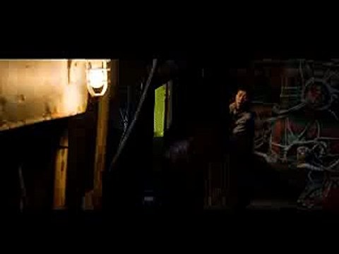 강원랜드바카라▽☞ ＨＡＡ７８９。ⓒⓞⓜ ↑☎ 강원랜드바카라 강원랜드바카라