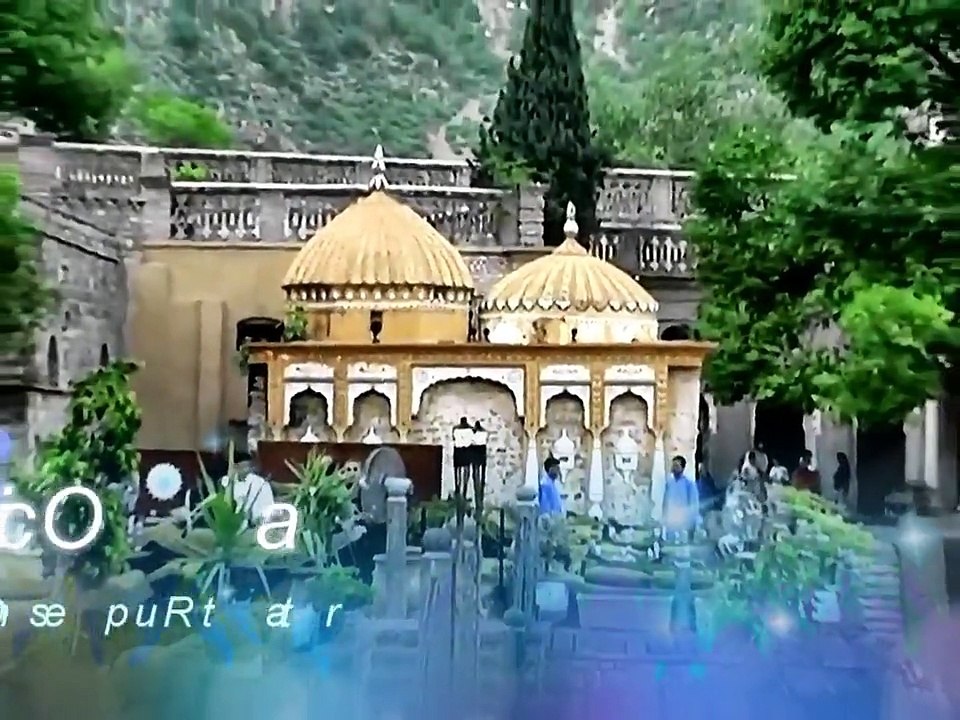 Des Pardes E11/3 Markaz | Official Release