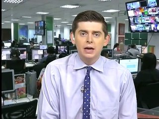 Worlds largest sand castle built in Brazil