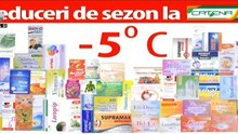 tradarea