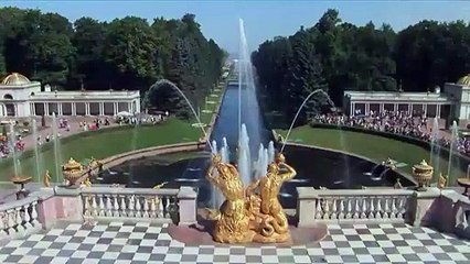 "/storage/emulated/0/capture/a2zlogix_Norway_ibr_med_600k.mp4"