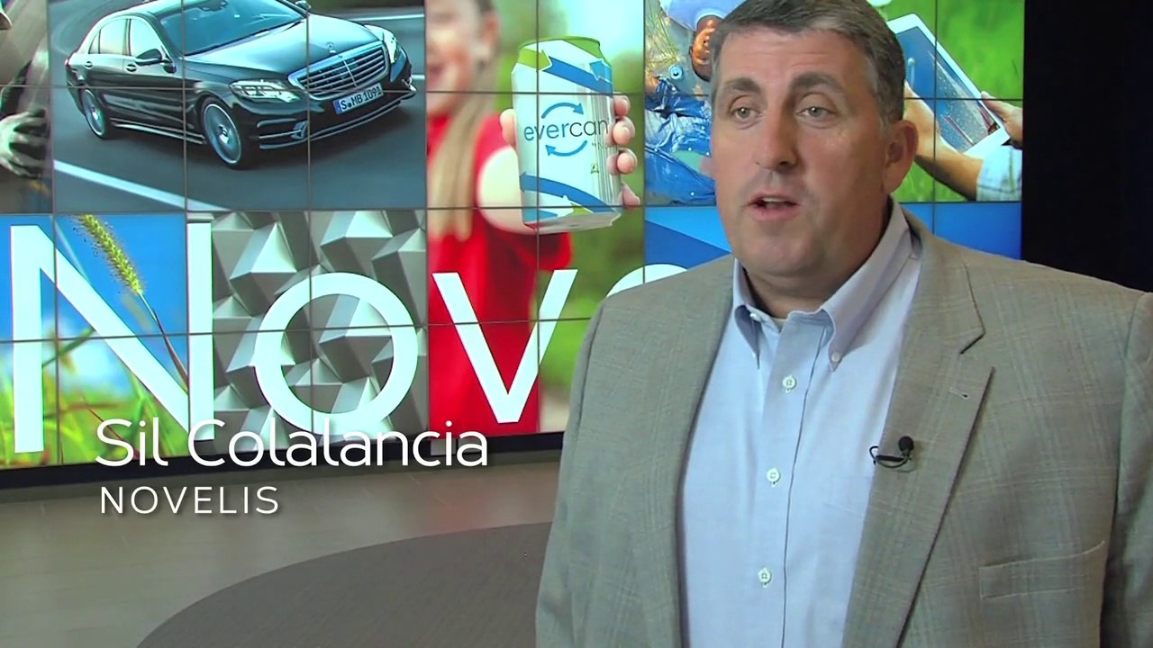 Products made in Georgia from recycled & composted materials create jobs in Atlanta