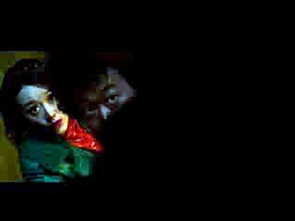 강원랜드카지노▣㏇ ＨＡＡ７８９。C o M ㏇☏ 강원랜드카지노 강원랜드카지노