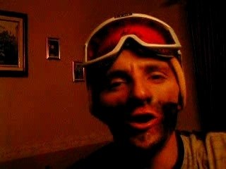 carnaval 2007 portel